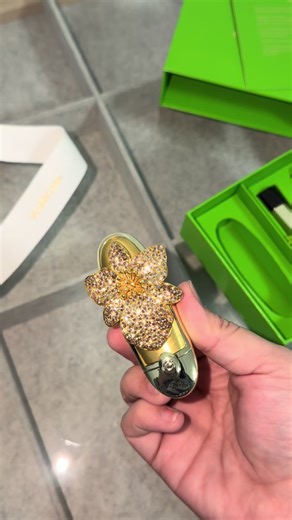 Elegance in Makeup with Guerlain's Limited Edition