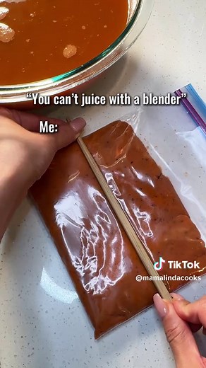 Carrot Apple Ginger Juice Recipe for Health and Energy
