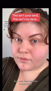 406K views · 5.2K reactions | Tell ‘em… | Billy Porter | Facebook