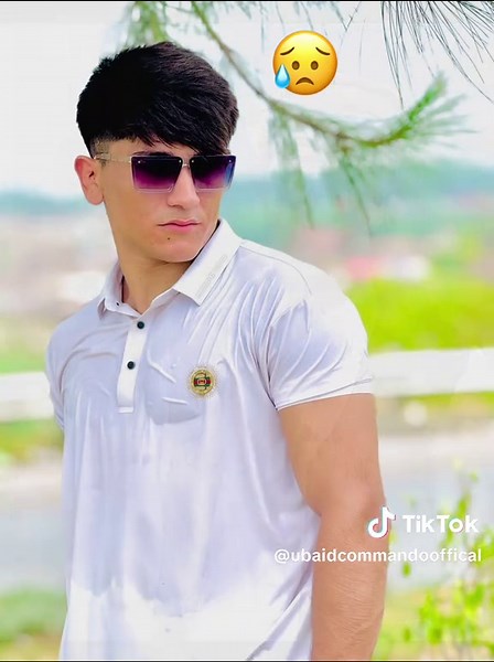 Commando Is Back: A New Chapter in Action