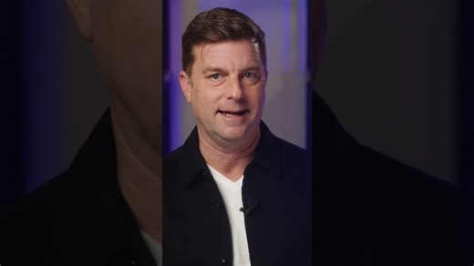 How high you should mount your TV for best viewing