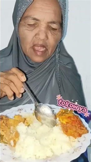 😋❤️#trending #food #shorts #viral #trending