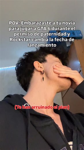 2K views · 184 reactions | 﫩﫩 | Inmon Inmon | Facebook