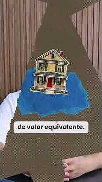 Permuta com torna ou sem torna: você sabe a diferença?