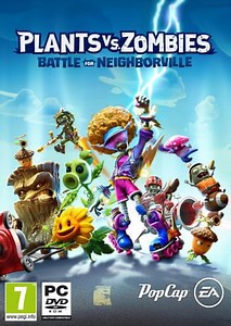 ea-games-plants-vs-zombies-battle-for-neighborville-igra-pc-windows