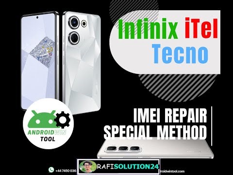 Free Download Android Win Tool v1.7.6