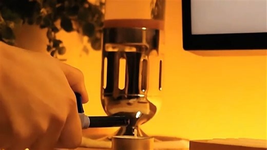 打造高配电竞房：舒适体验，专属游戏空间