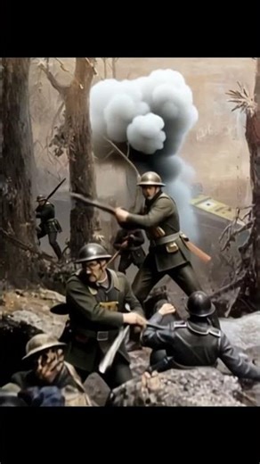 American Military History #army #militaryeverything #military #marinecorps