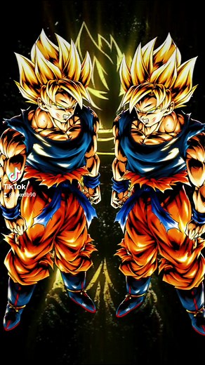 Goku All Forms: Unveiling the Strongest Form in Epic Battle