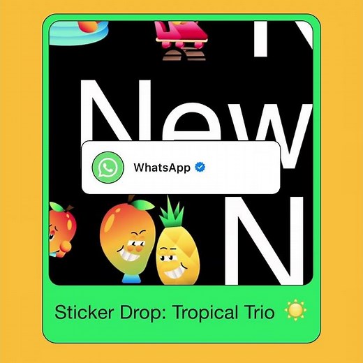 WhatsApp hacks | Open a channel on WhatsApp #whatsappstatus #whatsapp