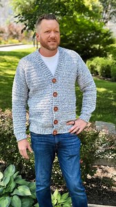 127 reactions | Thousands of makers choose Mary Maxim. ✔️ 65+ years of crafting history ✔️ Kits, yarns, puzzles & more ✔️ Loved by generations Join the family. Make something meaningful. | Mary Maxim | Facebook