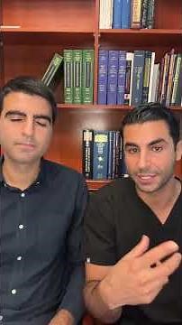 Unmasking Premature Ejaculation: Understanding the Causes | Justin Houman MD | Los Angeles