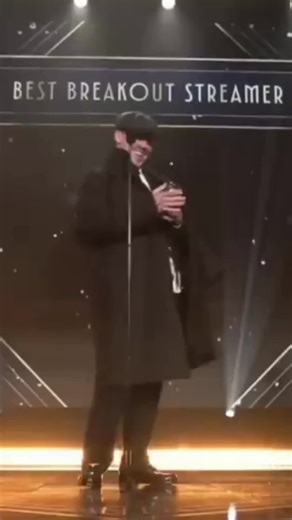 🎬 Adapt Best Moments of 2025!