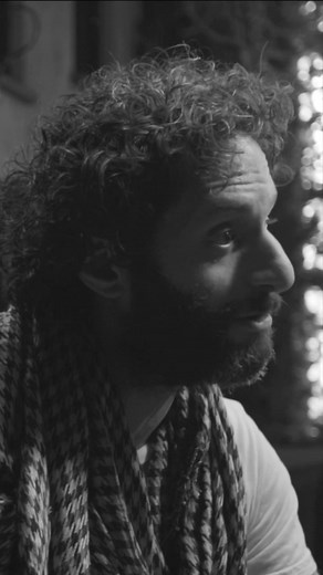 Jason Mantzoukas Comedy Highlights