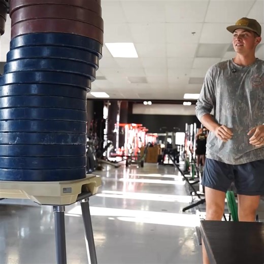 The PECOS table is portable, durable, and holds up to 3200 lbs. It's built for every outdoor adventure. | PECOS Outdoor | Facebook