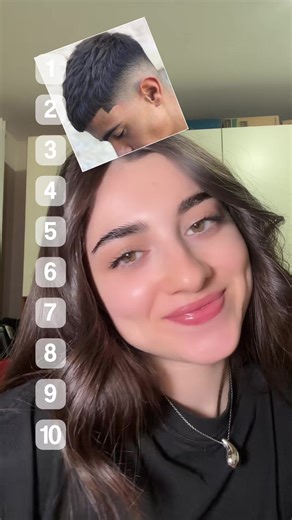 Video di diana_moon_88 (@diana_moon_88) con gata only remix - 𝙡𝙪𝙣𝙮 🥏