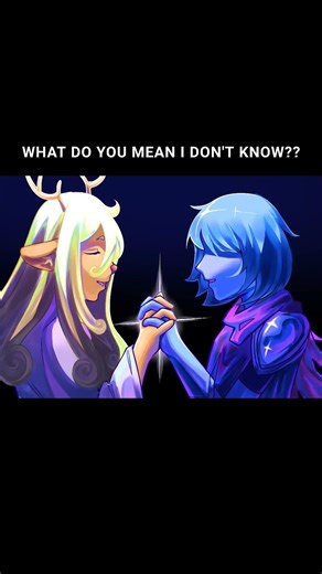 I don't know #art #digitalart #fanart #deltarune #feed #fyp #drawing #çizim #artist #keşfet