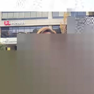 We’re matching RNs from all over the world with jobs in US hospitals! Visit cusa.link/apply-now to apply now! WHY CONNETICS? • #1 Direct Hire partner for Internationally educated nurses. • A dedicated team with 300 cumulative years in the industry. • Certified for Ethical Recruitment Practices by CGFNS. • Member of the American Association of International Healthcare Recruitment. • BBB A Accredited Business. • We offer an NCLEX scholarship program • We provide a complimentary English scholarship