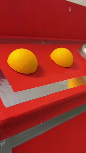 Disfraz de Marcianito para Halloween: Tutorial y Consejos