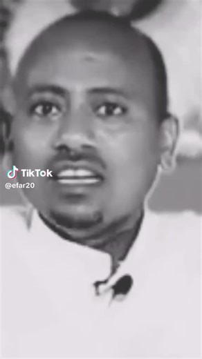 Asmir (@asmir10103)’s videos with son original - Asmir