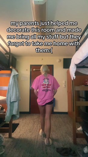 college life now:( #foryoupage #foryou #fypシ #xyzcba #viral #college #fyp #goodbyes