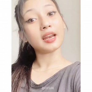 383K views · 32K reactions | টিকটকের আসল পম পম বিলাই x Rayhan  #Rayhan | Rayhan | Facebook