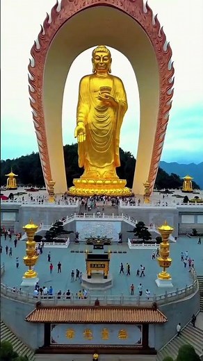 Statue Of Unity: How Statue of Unity Became the World’s Highest & Highest-Earning Statue |