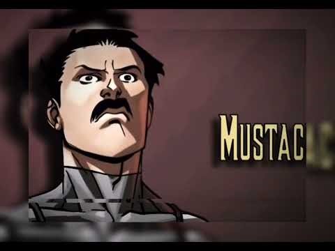 smoke it off (slowed) - lumi Athena ︳invincible variants edit