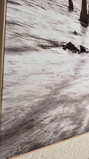 The sale of your dreams is here! Our Black Friday sale is the biggest we've done all year, with 30-60% Off storewide online and in store now. | Sleeping Giant Australia | Facebook