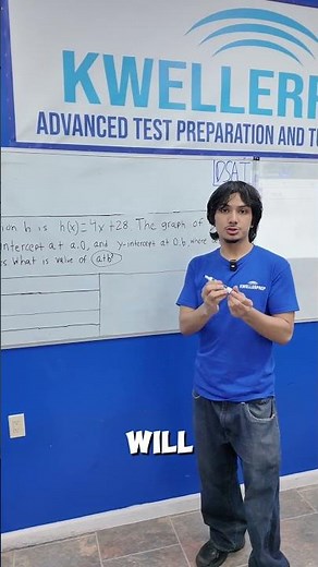 Make sure you know how to use the DESMOS calculator for the digital SAT #digital #dsat #sat #desmos