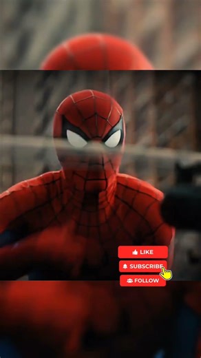 Spider-Man Brand New Day Trailer 😱 | Peter Parker New Beginning 🔥