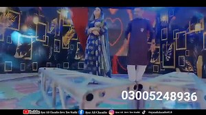 36K views · 4K reactions | Dil San Dil Mila New Super Hit Song 2022 | Sindhi Production SR | Facebook