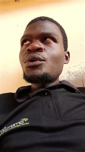 paster SDA #walkinspiritoftheholyspirit #walkinspiritoftheholyspirit #christianmusic