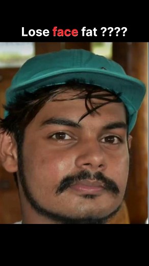 5.3K views · 15 reactions |  -Create a Calorie Deficit -Reduce Salt Intake -Increase Fiber -Drink Plenty of Water -Cardio Exercise -Chin Lift #FaceFat #facefatloss #fatloss #fatlosstips #fatlossjourney | Manoj Mohan | Facebook