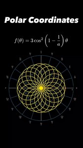 18K views · 291 reactions | Follow MATH-MAGAZINE  for more !!... Follow @math.magazine on Instagram ❤️ #math #science #reelsinstagram #education #mathmemes #AmaZing #comedy #physics #photography #stem #engineering #calculus #smile #dance #trendingreels #viralvideo #memes #viralreels #usa #University #study #collegelife #home #reels #tbt #art #trend #model #mathmemes #mathproblems | Math-Magazine | Facebook