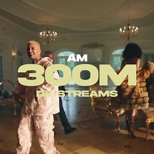 71K views · 1.6K reactions | 300 Millones vía @spotify  #FlowLaMovie | Flow La Movie | Facebook