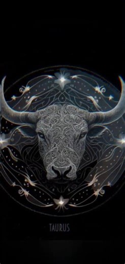 ARIES TAROT ♈: WHO HAS ARIES ON THEIR MIND STRONGLY? 🤔