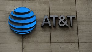 When AT&T customers will be eligible to file a claim in class-action settlement