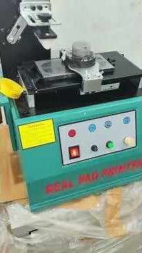 MRP, PKD & Expiry Date Printing Machine – Live Working Demo #mrpprintingmachine #padprintingmachine