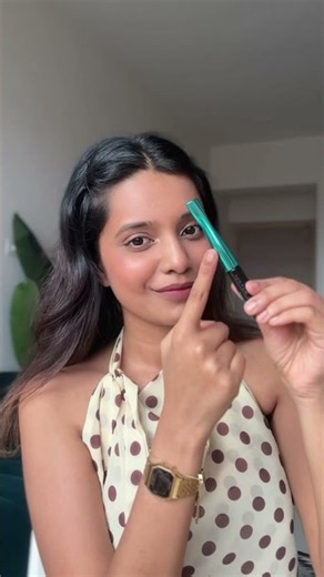 nykaa haul 😱worth ₹10,000/- 💸🔗must try! #nykaahaul #nykaasale #nykaafinds #nykaabeauty