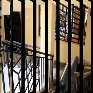 BRAND NEW APARTMENT - TO LET LOCATION: THIKA SECTION 2 /BULLEY'S ESTATE FEATURES 📌 QUIET AND SERENE LOCATION 📌 BEAUTIFUL AND TASTEFUL FINISHING 📌 AMPLE PARKING 📌 DSTV/ WIFI 📌 Installed CCTV cameras 📌 WATER 24/7 📌 MASTER ENSUITE 📌 INDIVIDUAL BALCONY WITH ROOFTOP 📌 PRIVACY GUARANTEED 2 BEDROOMS - 25K 3 BEDROOMS - 30K Call/Text 0721 474 959 / 0736 470 556 | Thika Town Today - 3T