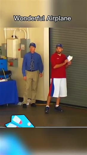 Easy Origami Airplane Tutorial: Fast and Fun