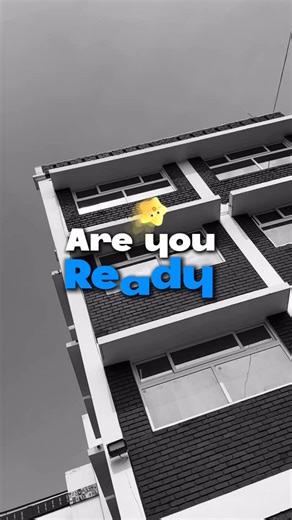 Study Hall on Instagram: "The energy is rising, the music is flowing, and the stage is almost set! Only 2 days to go for Ancient Roots to Modern Wings — Study Hall’s concert celebrating the Indian Knowledge System. Date: 7 & 8 Nov, 2025 Time: 4:30 pm Venue: Sant Gadge Auditorium Join us as we bring India’s timeless wisdom to life through music, dance, and theatre! #studyhall #reelitfeelit #fyp #instareel #insta #viralreels #concert #prepration ………"