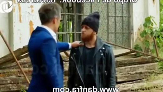 Hasta el Final Capítulo 140 - En Español