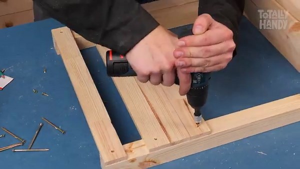 Turning Everyday Items Into Powerful Tools