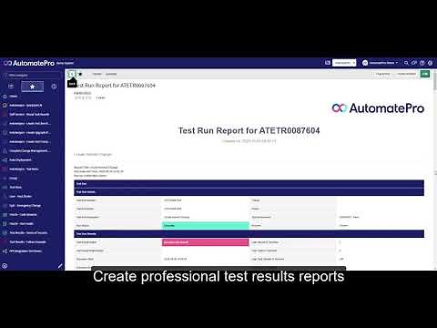 ServiceNow Native DevOps Platform - AutomatePro Demo