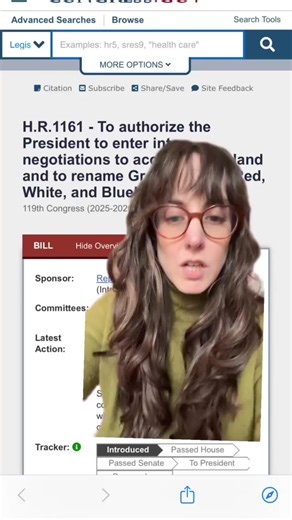 Reposting because I got my first shadow ban. do watch this video by @Brenna Pérez though. #fdt