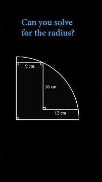 Presh Talwalkar Solution #maths #trending #shorts #preshtalwalker