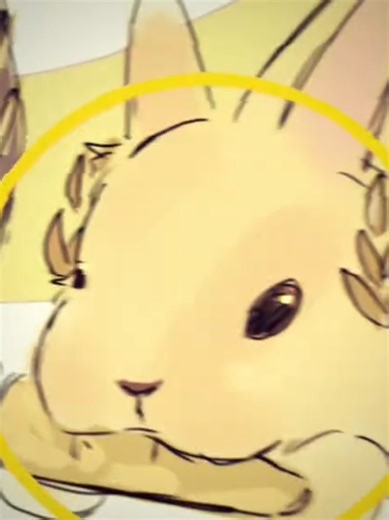 #LOMEDY | first (and the last) time doing transition... 💔 I'll lock in with other edits soon enough..... @rt creds!!! ; kuivhua [X] & po_7a7_o [X] (I hope these are right, I checked twice or more....) #hi #mcyt #edit #minecraft