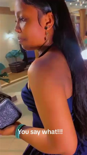 Pretty Trìçe on TikTok